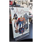 jla
