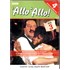 'Allo 'Allo DVD 3
