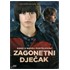 Zagonetni dječak