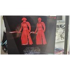 SW guard