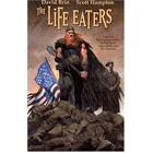 life eaters