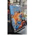 MARVEL COMICS Essential - Marvel Team-Up Vol.3