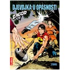 Zagor365