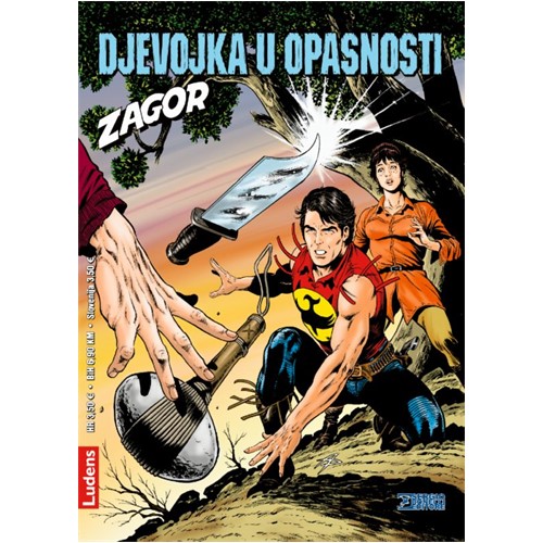 Zagor365