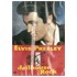 Jailhouse rock