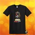 Majica "Dylan Dog - Dylan i Groucho"