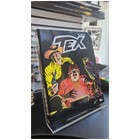 texc