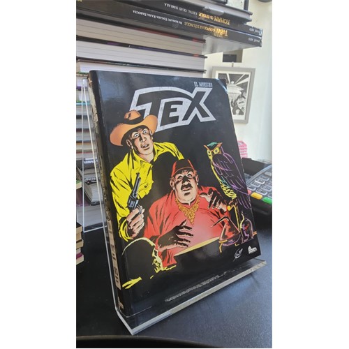 texc