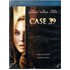 Case 39 (UK Blu-Ray izdanje s HR podnaslovima)