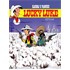 Lucky Luke 38: Kauboj u pamuku (meki uvez)