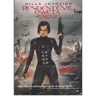 res_evil-retribution