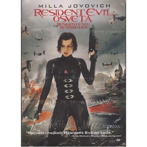 res_evil-retribution