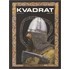 Kvadrat: 24