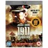 1911 Revolution (UK Blu-Ray izdanje bez HR podnaslova)