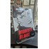 Modesty Blaise Knjiga 02: Gabrielova klopka/Mister Sun