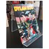 Dylan Dog 71: Svemirac