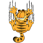 garf1x10
