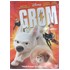 Grom