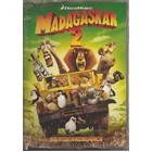 madagaskar_2