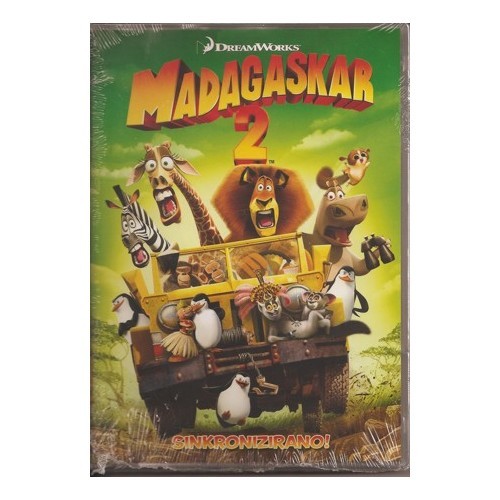 madagaskar_2