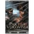 Pakt s vukovima "Vučje bratstvo" (Srpsko DVD izdanje s latiničnim podnaslovima)