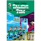 1654671561_TT4-1-Naslovna-za-sajt--