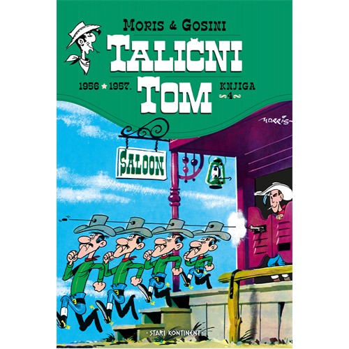 1654671561_TT4-1-Naslovna-za-sajt--