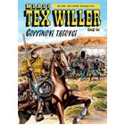 MladiTeXWiller014