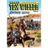 Mladi Tex Willer 014: Coffinovi trgovci