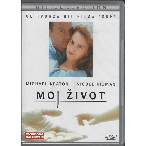 moj_life