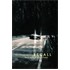 Recall - Danijel Žeželj