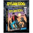 1730210194512-803x1024