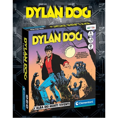 1730210194512-803x1024