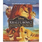 br_lion_king_2