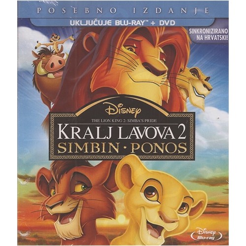 br_lion_king_2