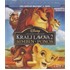 Kralj Lavova 2 - Simbin ponos Blu-ray + DVD