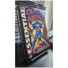 ca