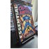 MARVEL COMICS Essential - Captain America Vol. 3
