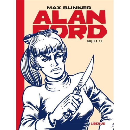AF_LIB_55