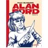 Libellus Alan Ford 55: Nevjerojatan povratak / Konspiratorova osveta / Bolnica "Bez nade"
