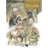 Druuna 5