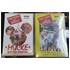 Mućke - KOMPLETNA SERIJA na 27 DVD-a