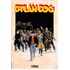 Dylan Dog Poster - Old Boy