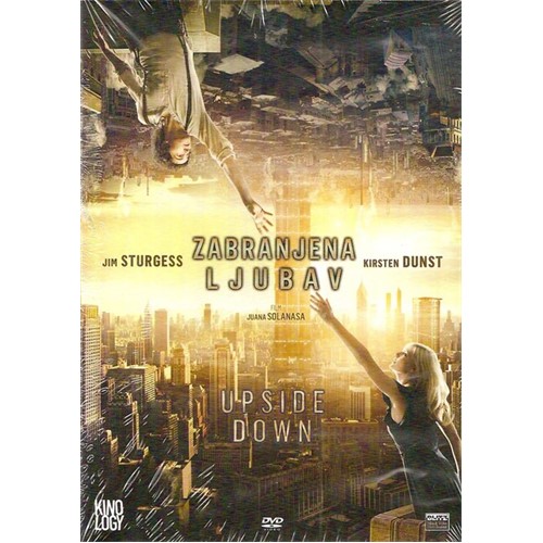 upside_down