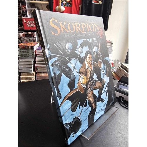skorp4