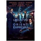 1693-orientposter