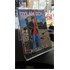 Dylan Dog extra: 098 Oslikana noćna mora