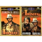 imgonline-com-ua-twotoone-iud8CmRJNB
