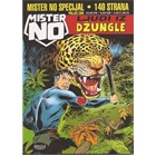 mrnosp_ljudi_dzungle