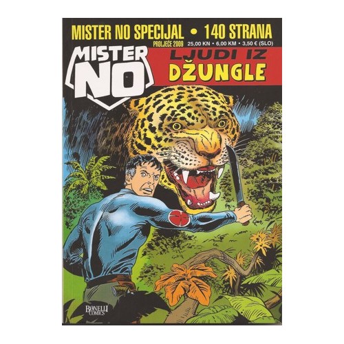 mrnosp_ljudi_dzungle